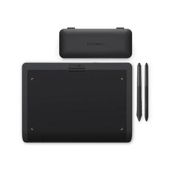 Графічний планшет Xencelabs Pen Tablet Medium (BPH1212W-A)