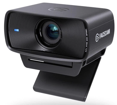 Түрікпен секс онлайн