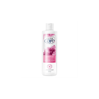Гель для інтимної гігієни з екстрактом ромашки Avon 250 мл (40303522/61525050)