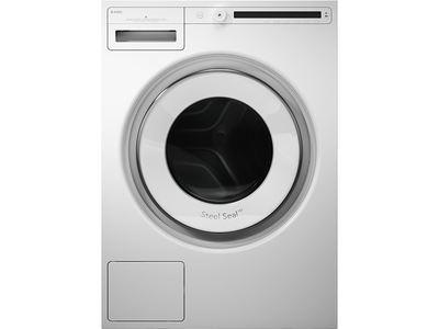 Пральна машина Asko - W2096R.W