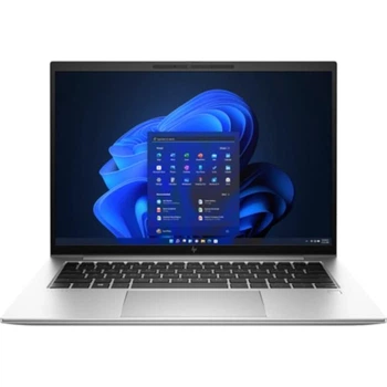 Ноутбук HP EliteBook 840 G9, (6F5S3EA)