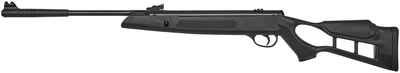 Пневматическая винтовка Optima Striker Edge Vortex (Hatsan Striker Edge Vortex) кал. 4,5 мм