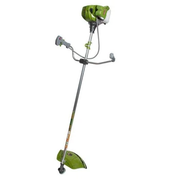 Бензокоса Procraft T4200 (3 ножа, 1 катушка)