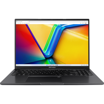 Ноутбук Asus VivoBook F1605VA (F1605VA-WS74)