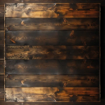 Виниловый фотофон 60x60см, Frontlit 450 г/м2 №550732