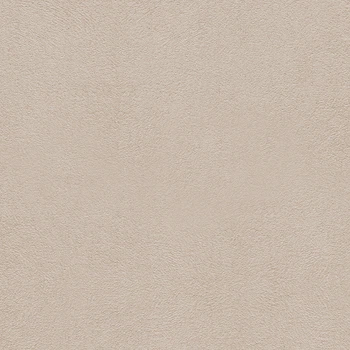 Виниловый фотофон 120x120см, Frontlit 450 г/м2 №551444