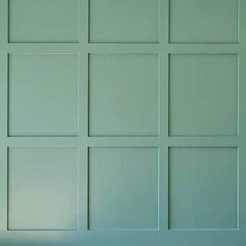 Виниловый фотофон 120x120см, Frontlit 450 г/м2 №551635