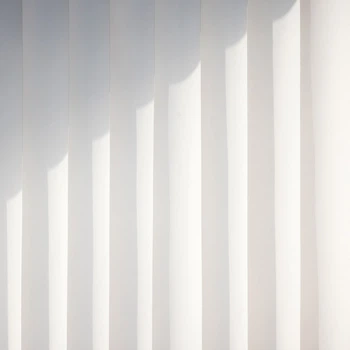 Виниловый фотофон 60x60см, Frontlit 450 г/м2 №551627