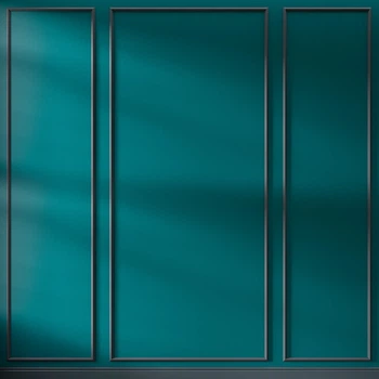 Виниловый фотофон 80x80см, Frontlit 450 г/м2 №551515