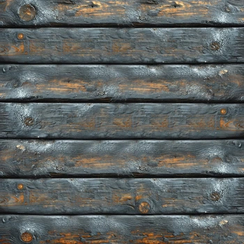 Виниловый фотофон 120x120см, Frontlit 450 г/м2 №550809