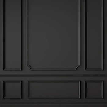 Виниловый фотофон 100x100см, Frontlit 450 г/м2 №551558