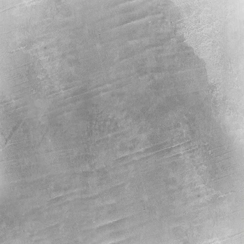 Виниловый фотофон 160x160см, Frontlit 450 г/м2 №550943
