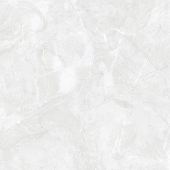 Виниловый фотофон 120x120см, Frontlit 450 г/м2 №551529