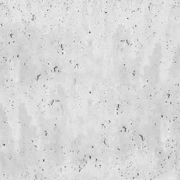 Виниловый фотофон 80x80см, Frontlit 450 г/м2 №550949