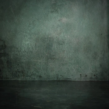 Виниловый фотофон 60x60см, Frontlit 450 г/м2 №551075