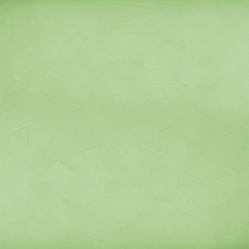 Виниловый фотофон 60x60см, Frontlit 450 г/м2 №550968