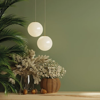 Виниловый фотофон 60x60см, Frontlit 450 г/м2 №551618