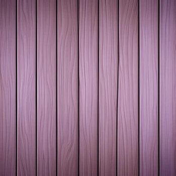 Виниловый фотофон 160x160см, Frontlit 450 г/м2 №550891