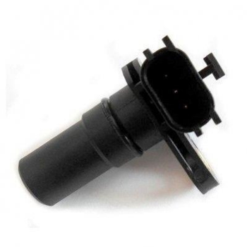 Датчик скорости MEAT&DORIA 87889 Nissan Micra, X-Trail, Murano, Teana, Juke, Note, Qashqai, Tiida; Mitsubishi Outlander, ASX, Lancer; Renault Megane, Scenic; Citroen C4, DS4 319351XF00, 319358E007, 2529TN