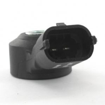 Датчик детонации LUCAS SEB1508 Lexus LX, LS, GS; Daihatsu Terios, Sirion; Toyota Yaris; Citroen C1; Peugeot 107 896150H010