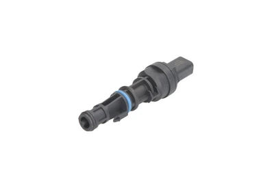 Датчик скорости Delphi SS11166 Renault Megane, Laguna, Scenic, Kangoo, Clio, Twingo, Espace 7700840042, 7700414694, 6001546127
