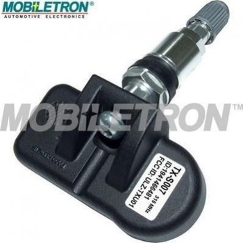 Датчик давления в шинах MOBILETRON TX-S007 529334D200