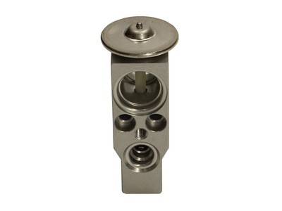 Расширительный клапан кондиционера DENSO DVE20005 Opel CORSA; Fiat Grande Punto, Punto 55702406, 557024060, 1618491