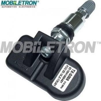 Датчик давления в шинах MOBILETRON TX-S008 4260706011, 4260702010, 4260733011