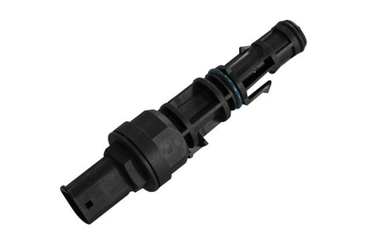 Датчик скорости ASAM 30667 Dacia Logan 7700840042, 7700418919, 7700414694