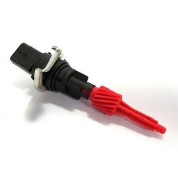 Датчик скорости LUCAS SEB2111 Volkswagen Golf, Bora, Sharan, Caddy, Passat, Polo, Jetta, Vento, EOS, Touran; Audi TT, A3 1H0919149C