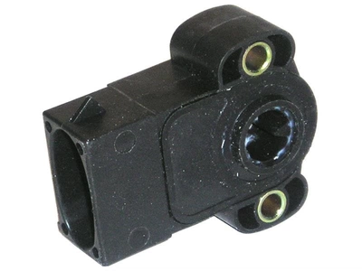 Датчик положения дроссельной заслонки STARLINE EDSTEM60 Ford Fiesta, KA 1027839, 1027893, 1032098