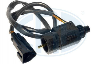 Датчик скорости ERA 550312 Ford KA, Fiesta, Sierra, Mondeo 95FB9E731AA, 94BB9E731DA, 94BB9E731BA