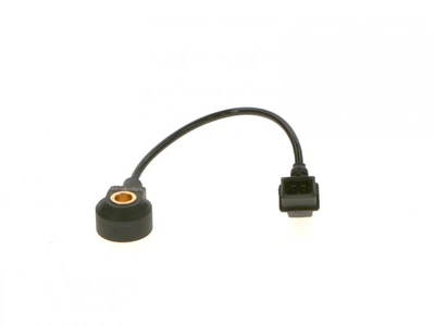 Датчик детонации BOSCH 0261231072 BMW 3 Series 12141734580