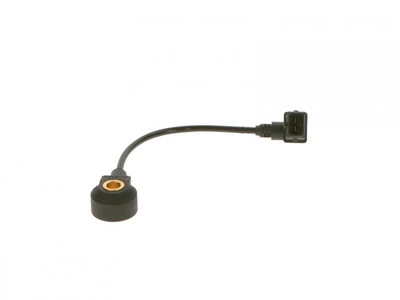 Датчик детонации BOSCH 0261231097 BMW 3 Series, 5 Series 12141739368
