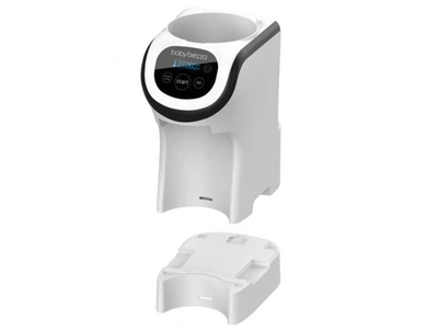 Подставка под машинку для приготовления смесей, Baby Brezza, FRP00298