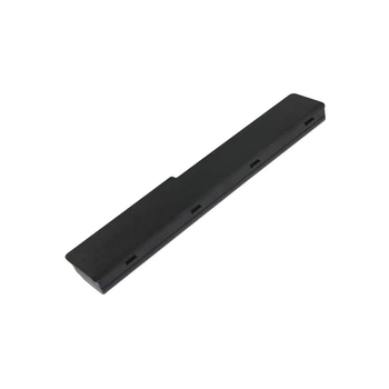 Акумулятор до ноутбука HP Pavilion DV7 HSTNN-OB74, 5200mAh, 6cell, 10.8V, Li-ion AlSoft (A47909)