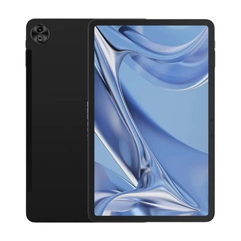 Планшет Doogee T20 Ultra 12 12/256GB / LTE / Black (6924351661502)