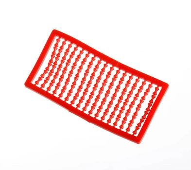 Cтопор для бойлов Carp Pro арт 6423-003