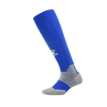 Гетри синьо-білі KELME TEAM 9876311.9409 Kelme XL