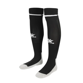 Гетры черные Kelme CLASSIC 8101WZ5001.9003 Kelme 39-44