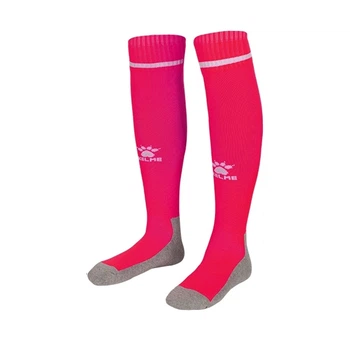 Гетри Kelme CLASSIC розовые 8101WZ5001.9616 Kelme 39-44