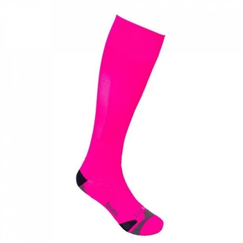 Шкарпетки Sondico Elite Football Fluo Pink, 41-45 (11888342)