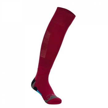 Шкарпетки Sondico Elite Football Burgundy, 45-48 (11888101)
