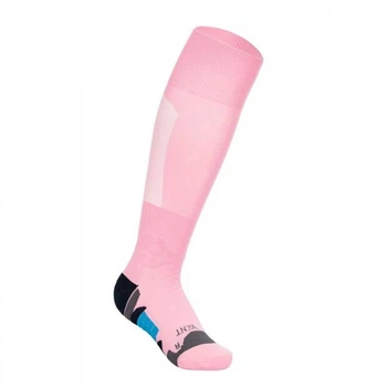 Шкарпетки Sondico Elite Football Light Pink, 41-45 (11888263)