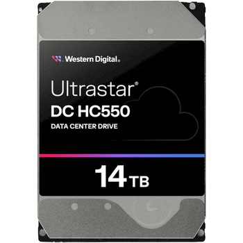 GzmrkrWestern Digital 14TB x4枚 Жесткие диски Western Digital 14 ТБ — купить в Киеве, Украине