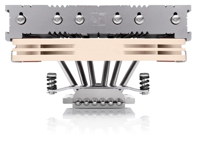 Кулер для процесора Noctua NH-L12Sx77