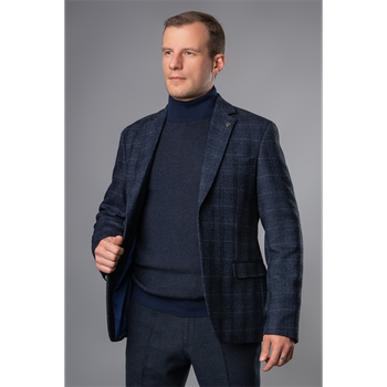 Піджак West-Fashion А 990 52/188