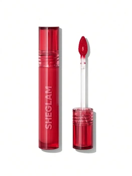 Тинт для губ Peel Talk Lip Tint-Tongue Twister 3,3 мл