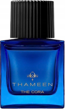 Woda perfumowana unisex Thameen The Cora 50 ml (724120140247)