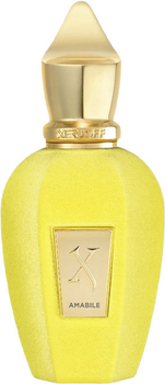 Woda perfumowana unisex Xerjoff Amabile 50 ml (8054320900016)